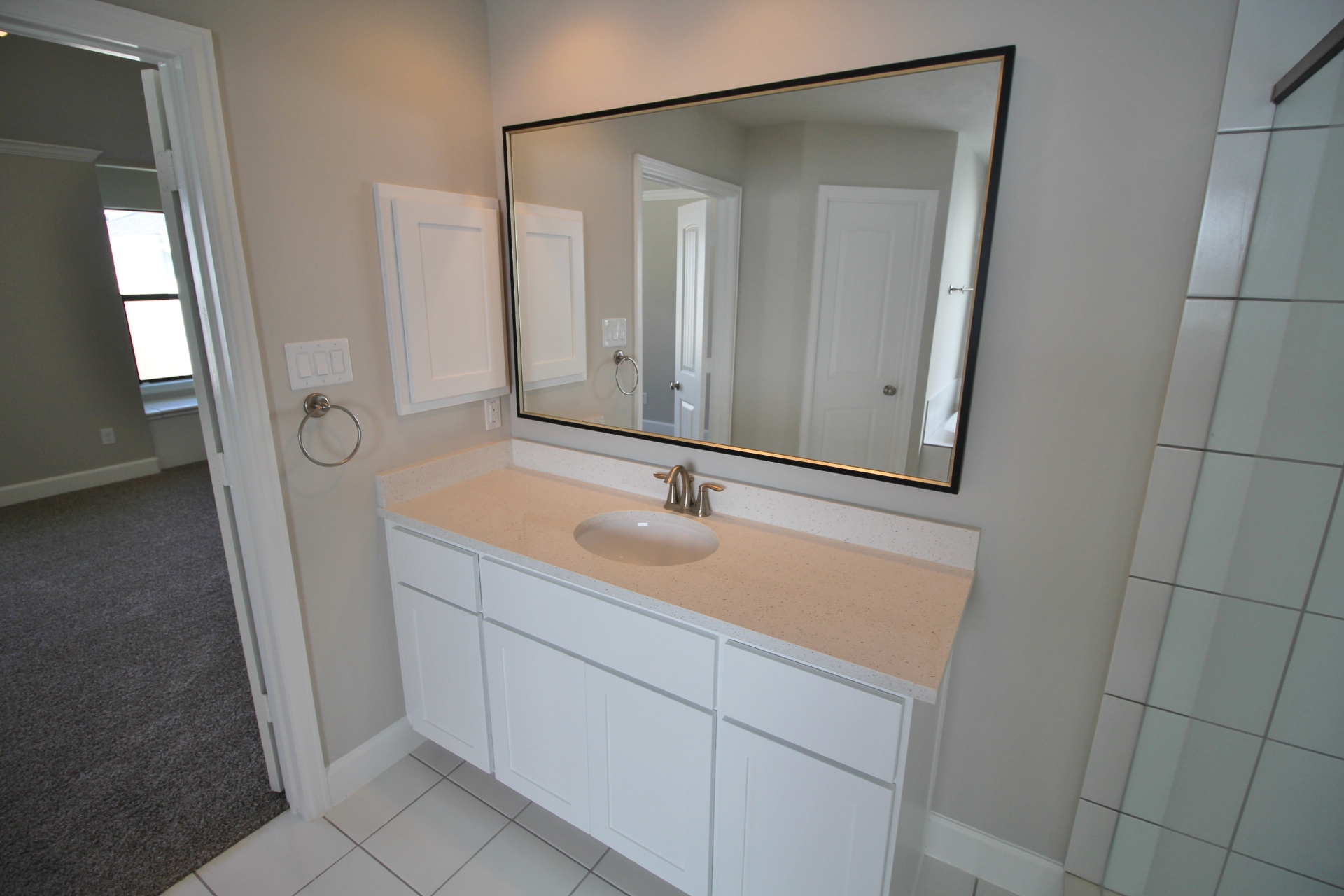 Inner Loop Houston TX Homes at Rice Military