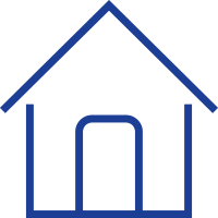 Homes in Houston TX