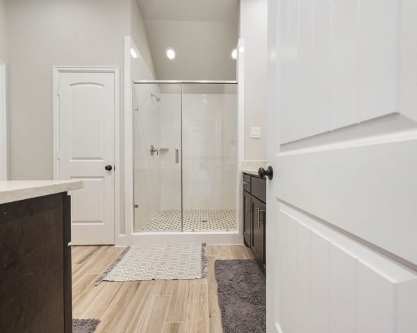New Homes in Sunset Heights Houston TX