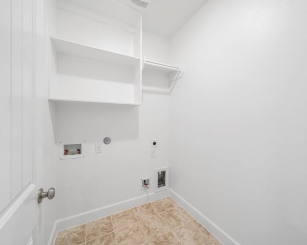 Houston TX New Homes
