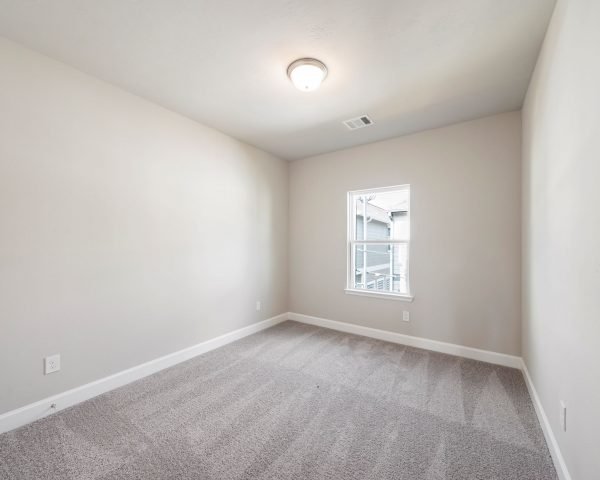 Houston TX New Homes