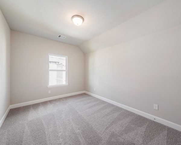Houston TX New Homes