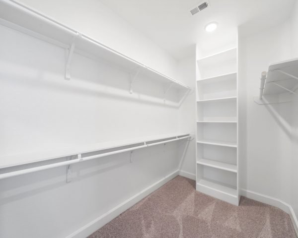 Homes in Garden Oaks Houston
