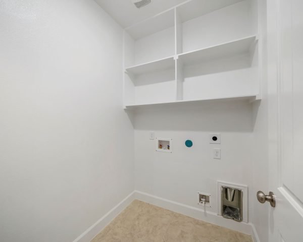 NEw Homes in Houston Heights