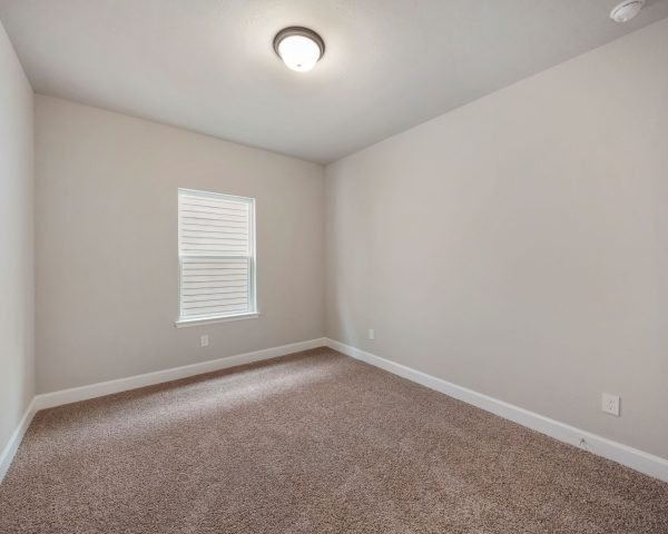 New Homes in Houston Heights