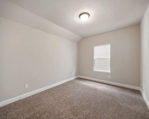 Homes in Houston Heights