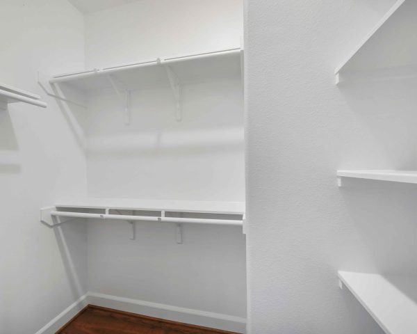 Amsterdam - 3 Story House Plans In Houston TX