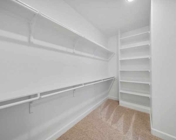 Amsterdam - 3 Story House Plans In Houston TX