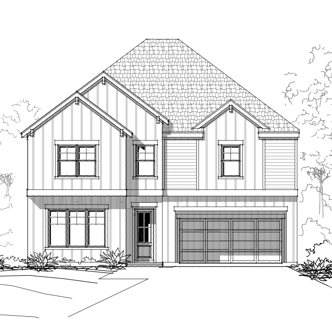 2025 Fairview